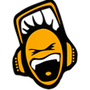Ocenaudio
