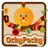 OckyPocky : English For Kids