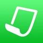 OCR Text Scanner QuickScan