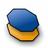 Ocster 1-Click Backup