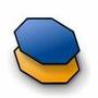 Ocster 1-Click Backup