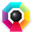 Octagon