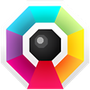 Octagon