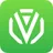 Octiv