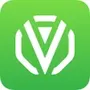 Octiv
