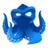 Octo Browser