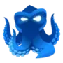 Octo Browser