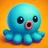 Octo Crush