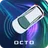 OCTO Digital Driver