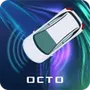 OCTO Digital Driver