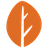 October CMS