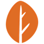 October CMS