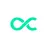 Octohide VPN