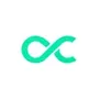 Octohide VPN