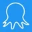 Octoparse