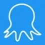 Octoparse