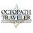 OCTOPATH TRAVELER: CotC