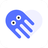 Octopus - Gamepad Mouse Keyboard Keymapper