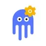 Octopus Plugin
