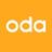 Oda - Online grocery store