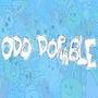 Odd Dorable