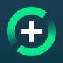 Oddschecker AI Betting Tools