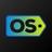 OddsShopper