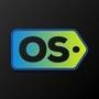 OddsShopper