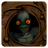 OddWorld: Abe's Oddysee