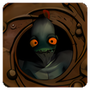 OddWorld: Abe's Oddysee