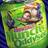 Oddworld: Munchs Oddysee