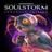 Oddworld: Soulstorm - Enhanced Edition