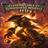 Oddworld: Strangers Wrath HD