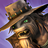 Oddworld: Stranger's Wrath