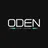 Oden
