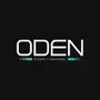 Oden