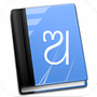 Odia Dictionary