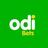 Odibets