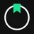 Odilo App