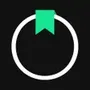 Odilo App