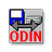 ODIN