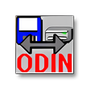 ODIN