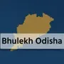Odisha Bhulekh Land Record