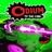 Odium to the Core