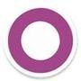 Odoo