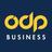 ODP Business Solutions