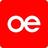 Oechsle Perú: Tienda Virtual
