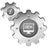 OEM Info Editor