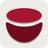 Oeni - Wine cellar management
