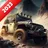Off Road Car 4X4 Driving Games
